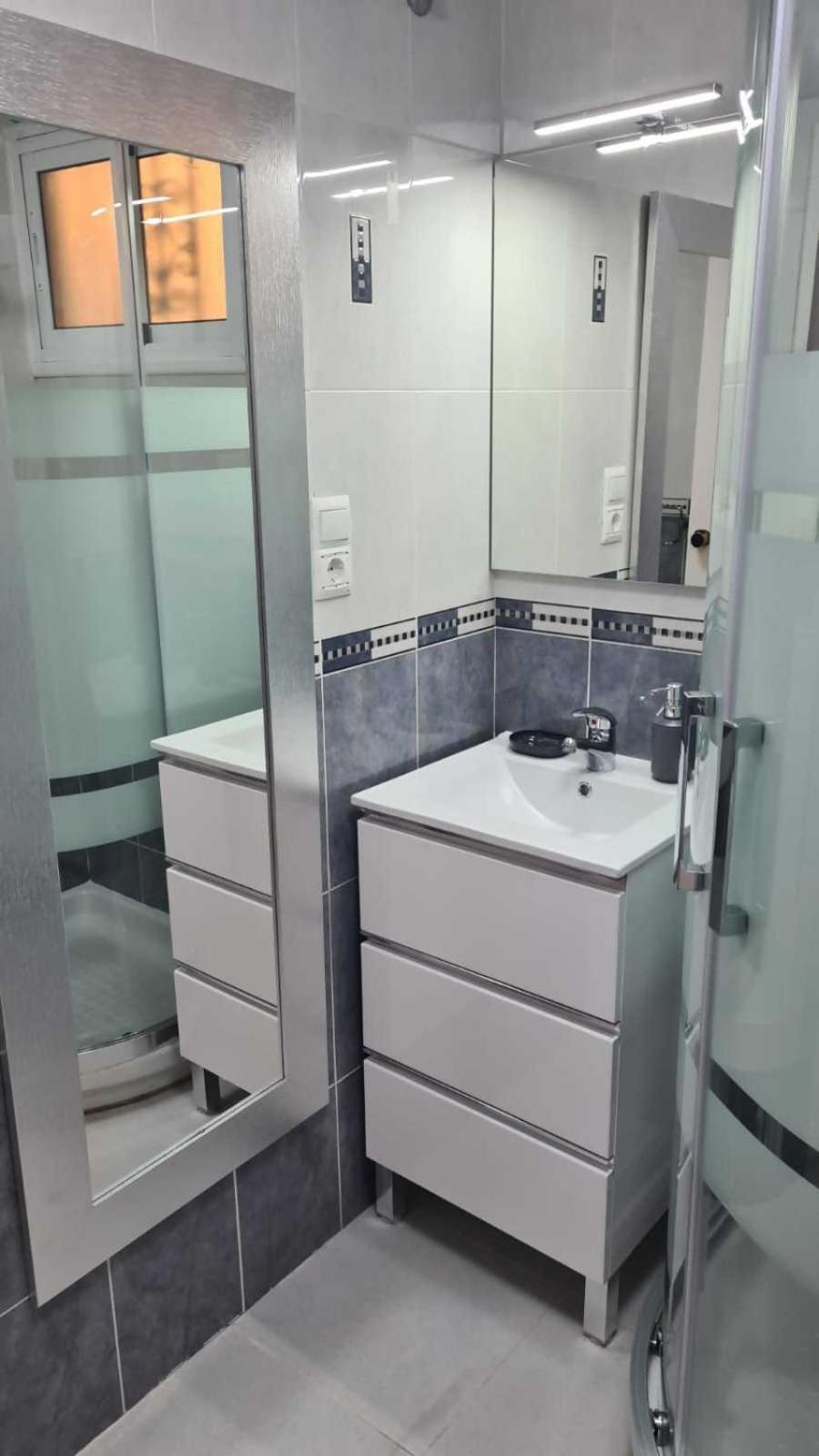 Benalmadena Jupiter Lovely 1Bedroom Apartment Buitenkant foto